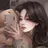 유세아