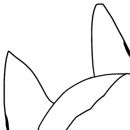 SpongyGlue9465의 デス・ロワイヤル