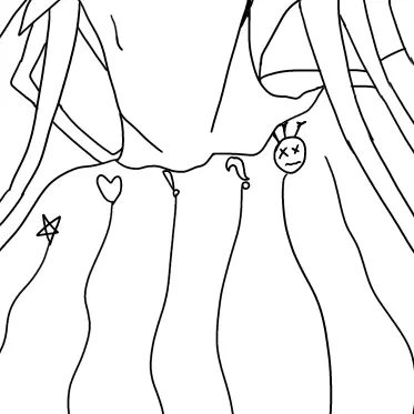 Profile image of 翡翠志門