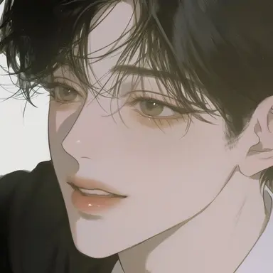 Profile image of 오안