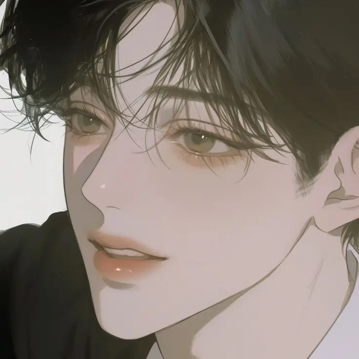 arinx_071의 오안