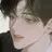 오안