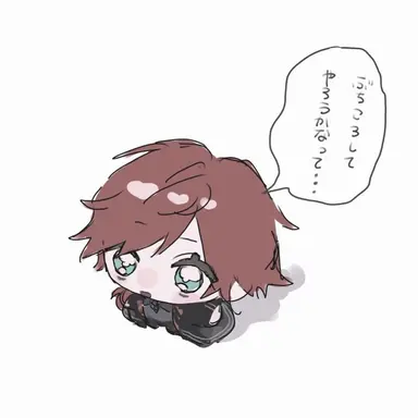 Profile image of ローレン