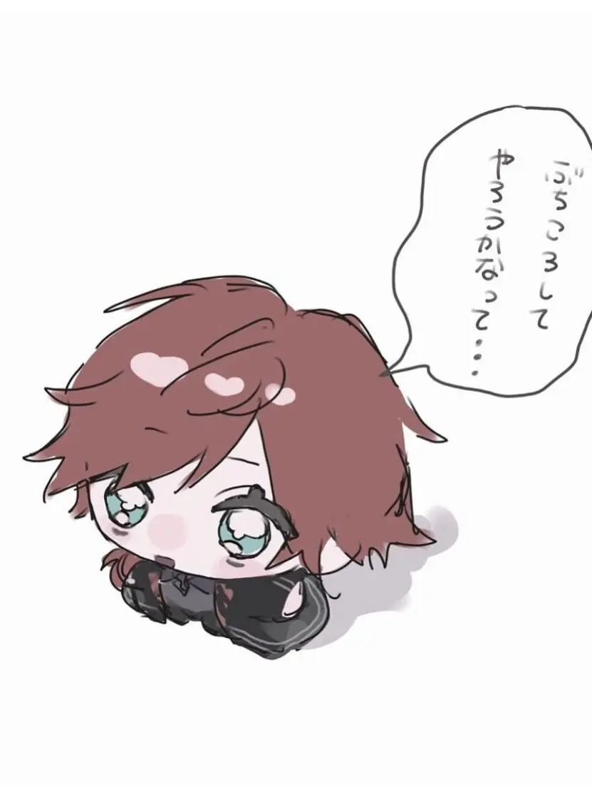nazz0947의 問題児育成係