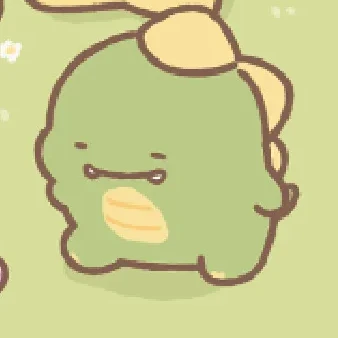 공룡