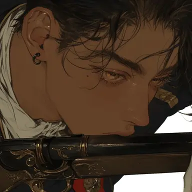 Profile image of 신재희