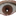 버성이