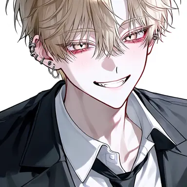 Profile image of 御影  恒一