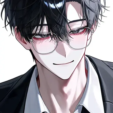 Profile image of 九条 誠