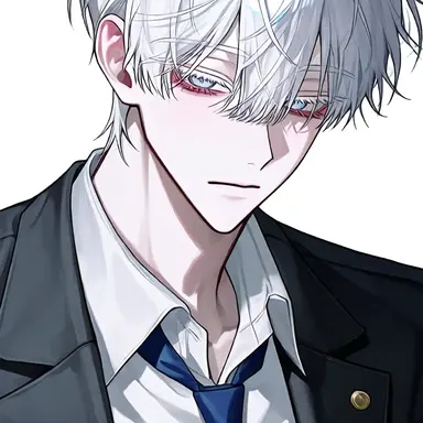 Profile image of 白瀬 凛