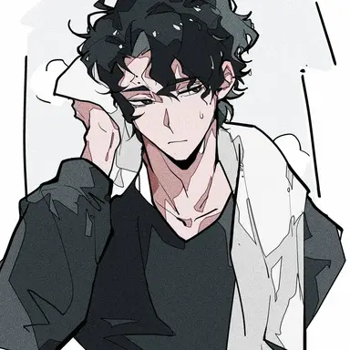 Profile image of 키요오미