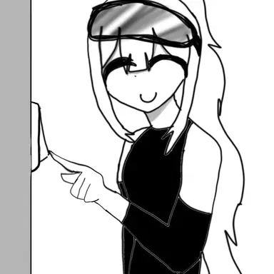 Profile image of 바내나