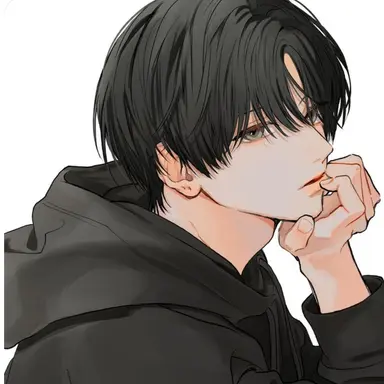 Profile image of 김우빈