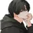 김우빈