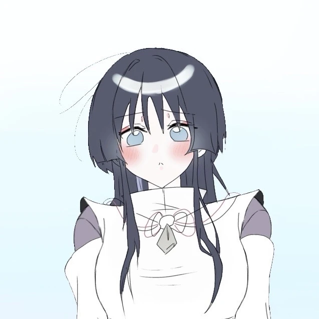 메이린