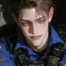 Profile image of 잭