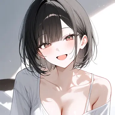 Profile image of Shino
