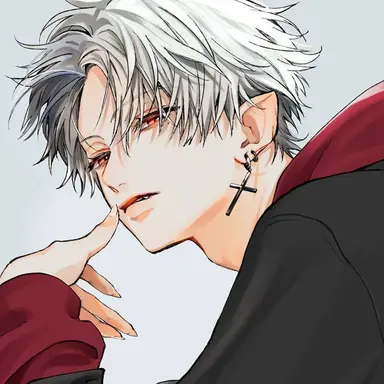 Profile image of 葛葉
