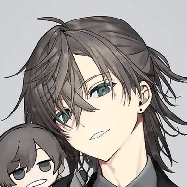 Profile image of 叶