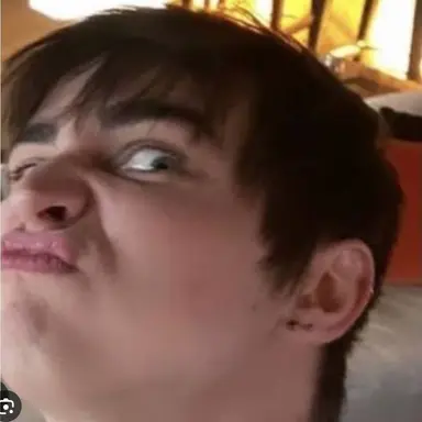 Profile image of Colby