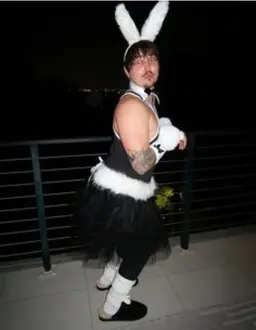 Profile image of Colby