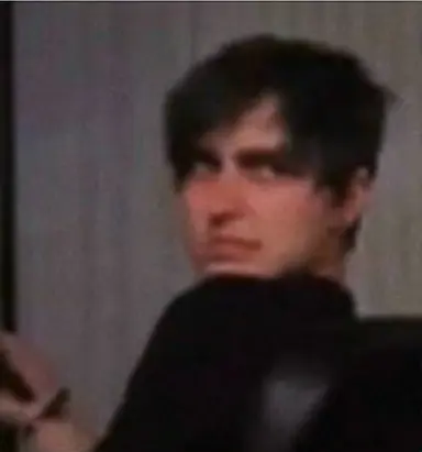 Profile image of Colby