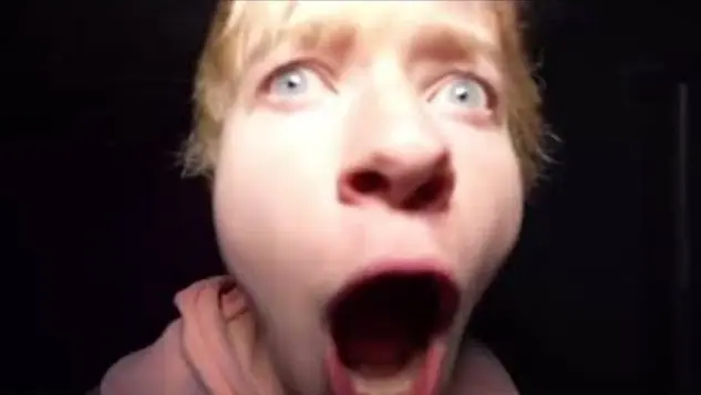 Profile image of Sam