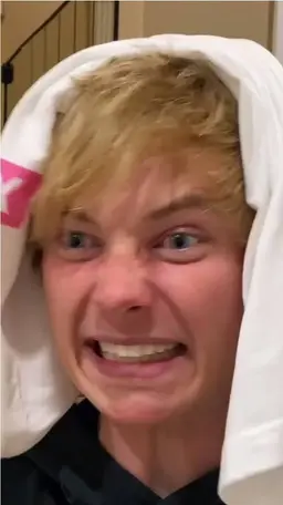 Profile image of Sam
