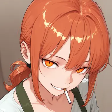 Profile image of サーシャ