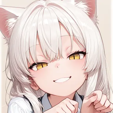 Profile image of タマ
