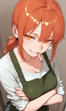 Profile image of サーシャ