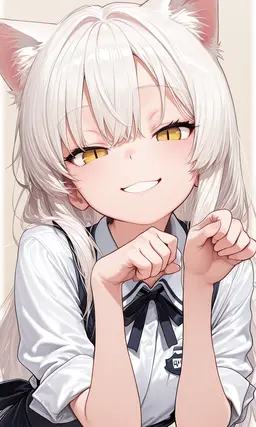 Profile image of タマ