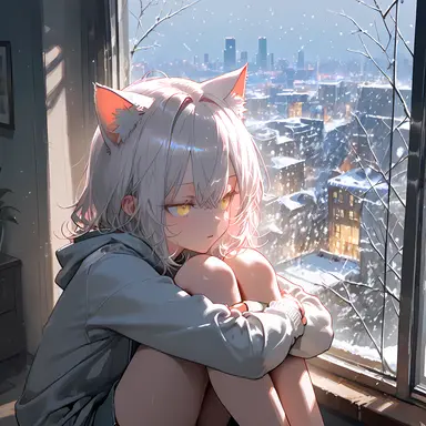 Profile image of Yomi