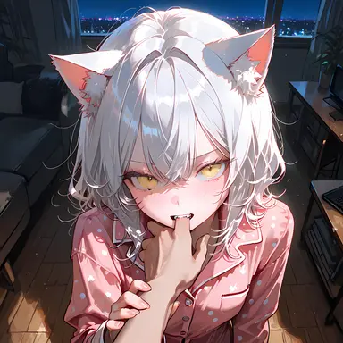 Profile image of Yomi