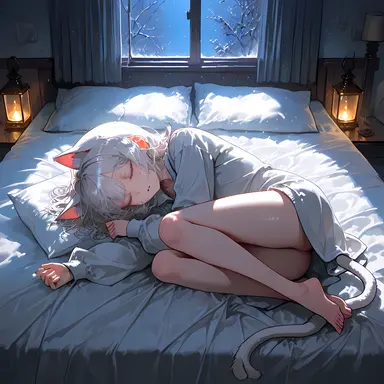 Profile image of Yomi