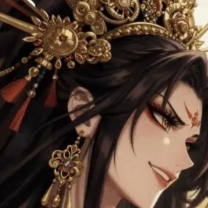 Profile image of 卑弥呼