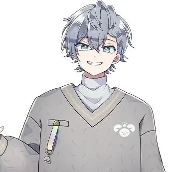 Profile image of ヒロ