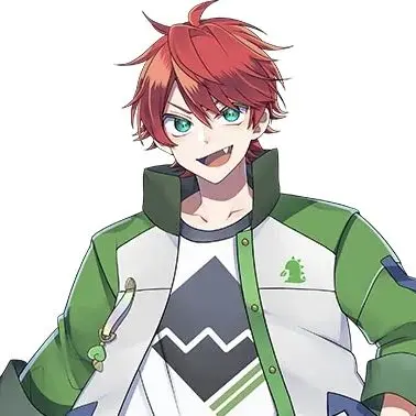 Profile image of じゃぱぱ
