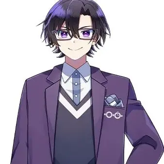 Profile image of もふ