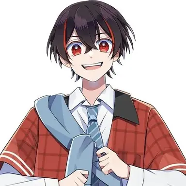Profile image of ゆあん