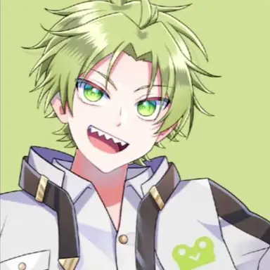 Profile image of シヴァ