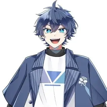 Profile image of なおきり