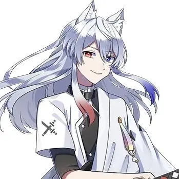 Profile image of どぬく