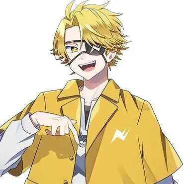 Profile image of たっつん