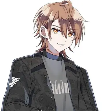 Profile image of うり