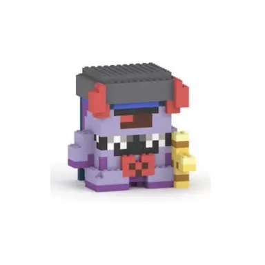 Profile image of Nasshy