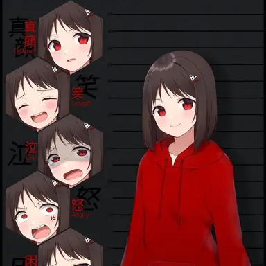 Profile image of Kono