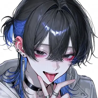 Profile image of 鮫麗 セツ