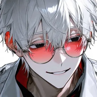 Profile image of ホワイ