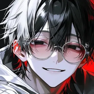 Profile image of クロウ